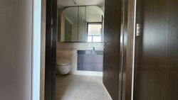 Avenue South Residence (D3), Apartment #458882281